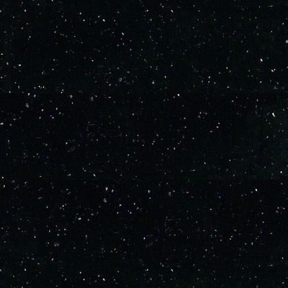 Grandex S-202 Peaceful Night