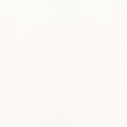Caesarstone Snow