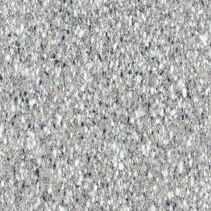 Corian Magna Platinum