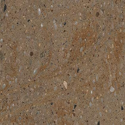 Corian Sohora